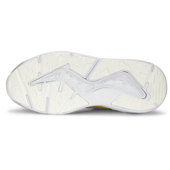 Puma TRC MIRA Dimensions Wns